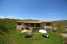 Holiday homeItaly - Umbria/Marche: Pertinace  [4] 