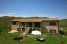 Holiday homeItaly - Umbria/Marche: Pertinace  [5] 