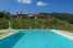 Holiday homeItaly - Umbria/Marche: Pertinace  [2] 