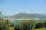 Holiday homeItaly - Lake District: Bilo della Cascina  [24] 