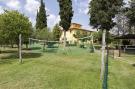 Holiday homeItaly - Tuscany/Elba: Villa Santa Caterina