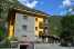 FerienhausItalien - Aosta-Tal: Roby Bilo 6 Piano Terra  [28] 