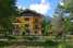 Holiday homeItaly - Valle d'Aosta: Roby Bilo 6 Piano Terra  [38] 