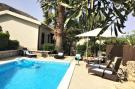Holiday homeItaly - Sicily: Villa Nicole 7