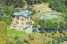 Holiday homeItaly - Lake District: Villa Confalonieri - Dodici  [7] 