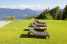 Holiday homeItaly - Lake District: Villa Confalonieri - Dodici  [29] 