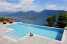 Holiday homeItaly - Lake District: Villa Confalonieri - Sedici  [1] 