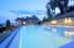 Holiday homeItaly - Lake District: Villa Confalonieri - Sedici  [12] 