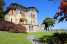 Holiday homeItaly - Lake District: Villa Confalonieri - Sedici  [7] 