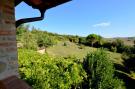 Holiday homeItaly - Umbria/Marche: Villa Vigna