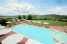 Holiday homeItaly - Umbria/Marche: Agello Magione - Gelso  [7] 