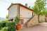 Holiday homeItaly - Umbria/Marche: Agello Magione - Gelso  [3] 