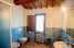 Holiday homeItaly - Umbria/Marche: Agello Magione - Gelso  [13] 