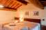Holiday homeItaly - Umbria/Marche: Agello Magione - Gelso  [11] 