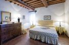 Holiday homeItaly - Tuscany/Elba: Villa Bacanella