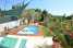 Holiday homeItaly - Tuscany/Elba: Chalet Del Colle  [6] 