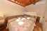 Holiday homeItaly - Tuscany/Elba: Chalet Del Colle  [17] 