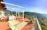Holiday homeItaly - Tuscany/Elba: Chalet Del Colle  [3] 