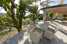 Holiday homeItaly - Tuscany/Elba: Chalet Del Colle  [22] 