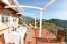 Holiday homeItaly - Tuscany/Elba: Chalet Del Colle  [22] 