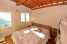 Holiday homeItaly - Tuscany/Elba: Chalet Del Colle  [16] 