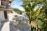 Holiday homeItaly - Tuscany/Elba: Chalet Del Colle  [1] 