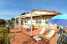 Holiday homeItaly - Tuscany/Elba: Chalet Del Colle  [2] 