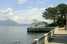 FerienhausItalien - Italienische Seen: Verdelago 14  [31] 
