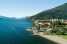FerienhausItalien - Italienische Seen: Verdelago 14  [32] 