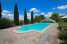 Holiday homeItaly - Umbria/Marche: Villa Fiorella Cinque  [4] 