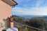 Holiday homeItaly - Liguria: La Panoramica  [31] 