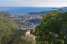 Holiday homeItaly - Liguria: La Panoramica  [32] 