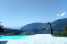 Holiday homeItaly - Lake District: Bellavista  [2] 