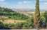 Holiday homeItaly - Umbria/Marche: Villa Mediterranea  [35] 