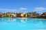 VakantiehuisItalië - Italiaanse Meren: Garda Resort T6 1P Std  [5] 