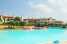 VakantiehuisItalië - Italiaanse Meren: Garda Resort T6 1P Std  [3] 