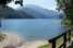 Holiday homeItaly - Lake District: Casa Colonia mansarda  [10] 