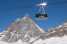 Holiday homeItaly - Valle d'Aosta: Chalet Antey Grande Diciotto  [31] 