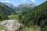 Holiday homeItaly - Lake District: Baita Morena Due Trilo  [33] 
