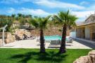 Holiday homeItaly - Sicily: Villa Kika