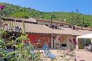 Holiday homeItaly - Tuscany/Elba: Insieme in Panche
