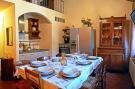 Holiday homeItaly - Tuscany/Elba: Insieme in Panche