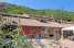 Holiday homeItaly - Tuscany/Elba: Insieme in Panche  [10] 