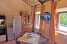 Holiday homeItaly - Tuscany/Elba: Insieme in Panche  [19] 