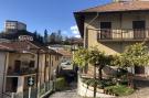 Holiday homeItaly - Trentino-Alto Adige: Casa Vacanze a Stenico