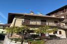 FerienhausItalien - Südtirol: Casa Vacanze a Stenico