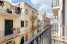 FerienhausItalien - Sizilien: Appartamento in centro a Scicli con balcone  [18] 