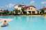 VakantiehuisItalië - Italiaanse Meren: Garda Resort B4 PT Sup  [11] 