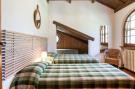 Holiday homeItaly - Umbria/Marche: TerraMare