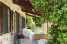 Holiday homeItaly - Umbria/Marche: Camelle  [30] 